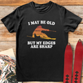 Old But Sharp Ski product image 1