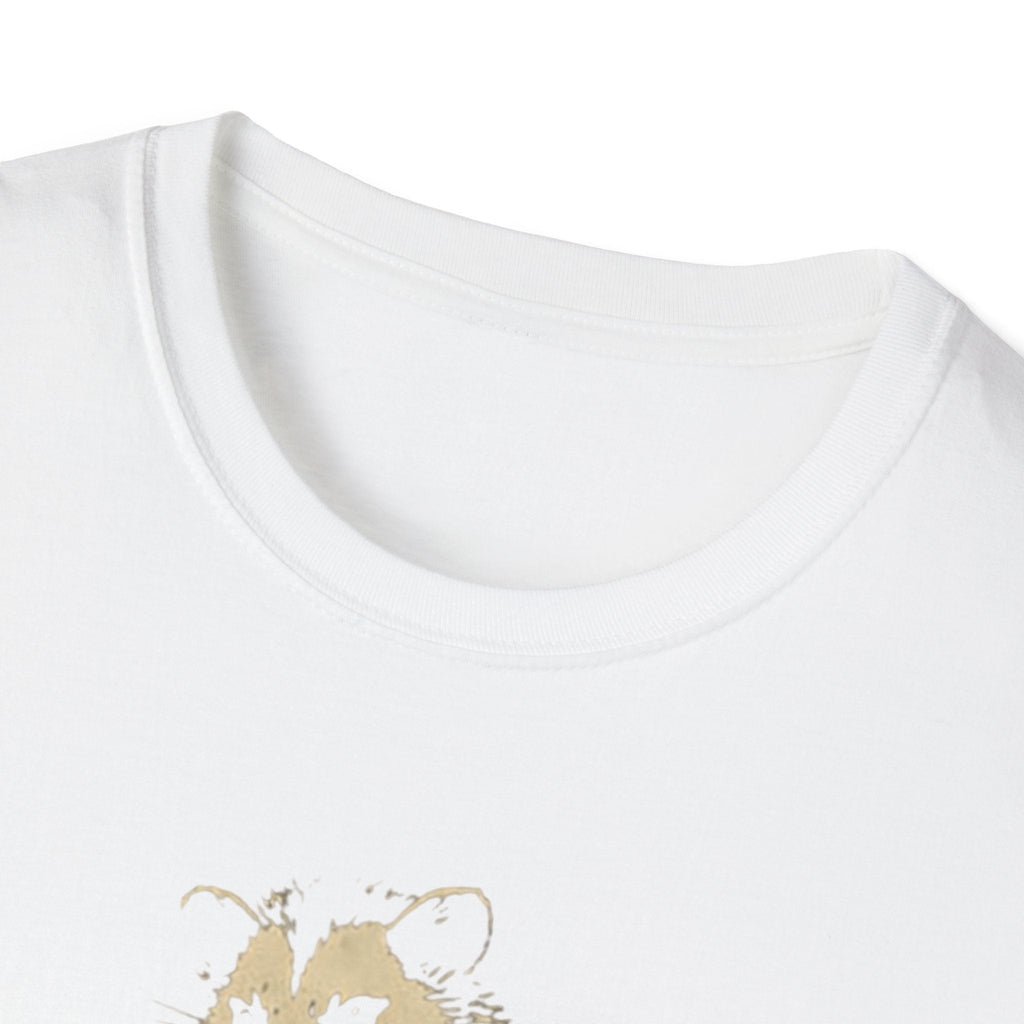 I Play Like Garbage T-Shirt product image 18