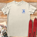 Out Of Office Pocket product image 1