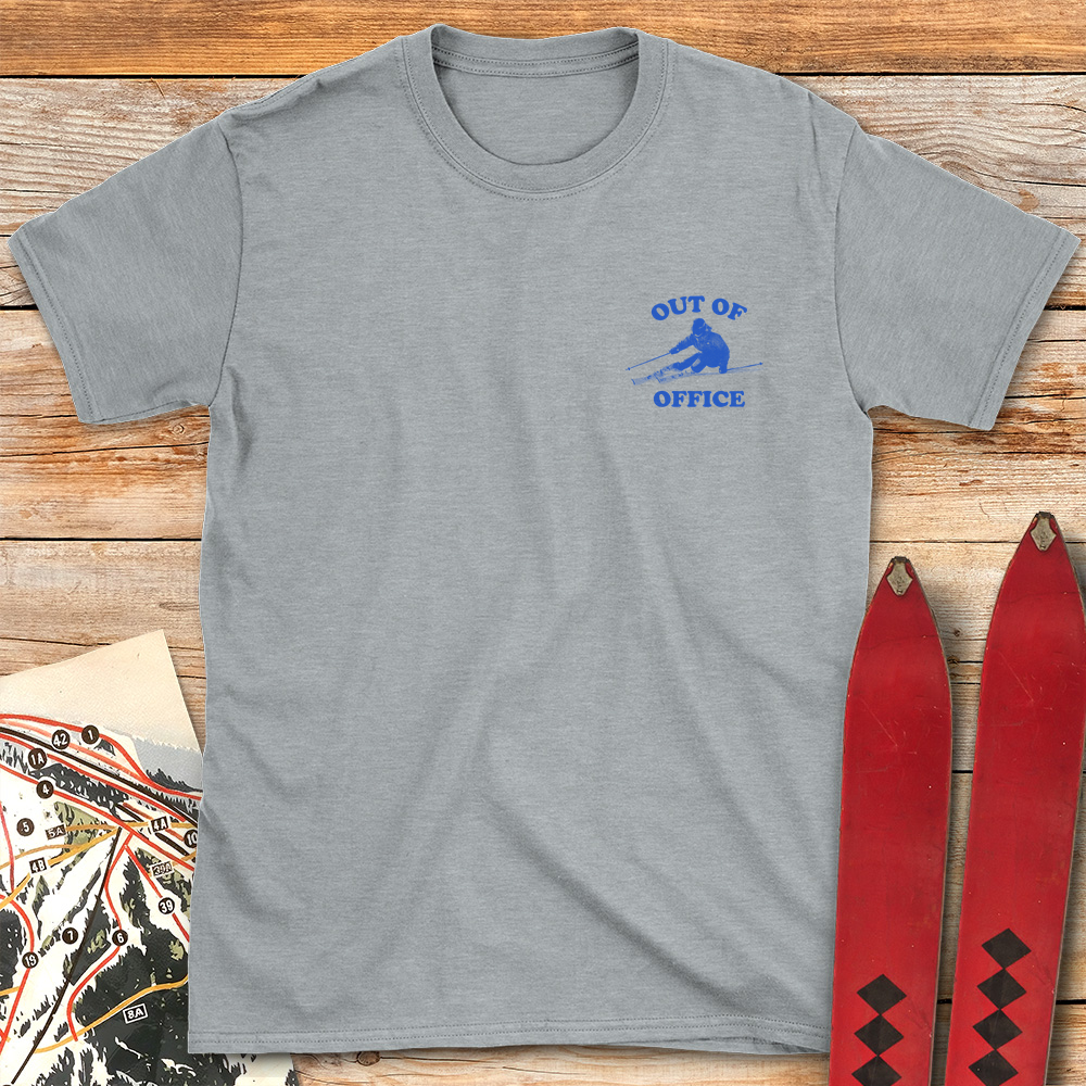 Out Of Office Pocket product image 3