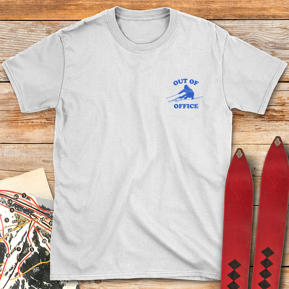 Out Of Office Pocket product image 1