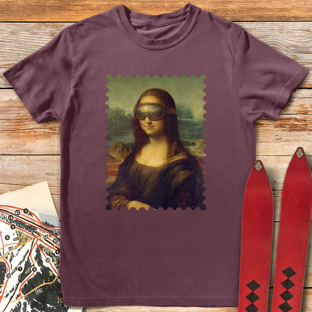 Lisa Shreds product image 2
