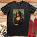 Lisa Shreds product image 1