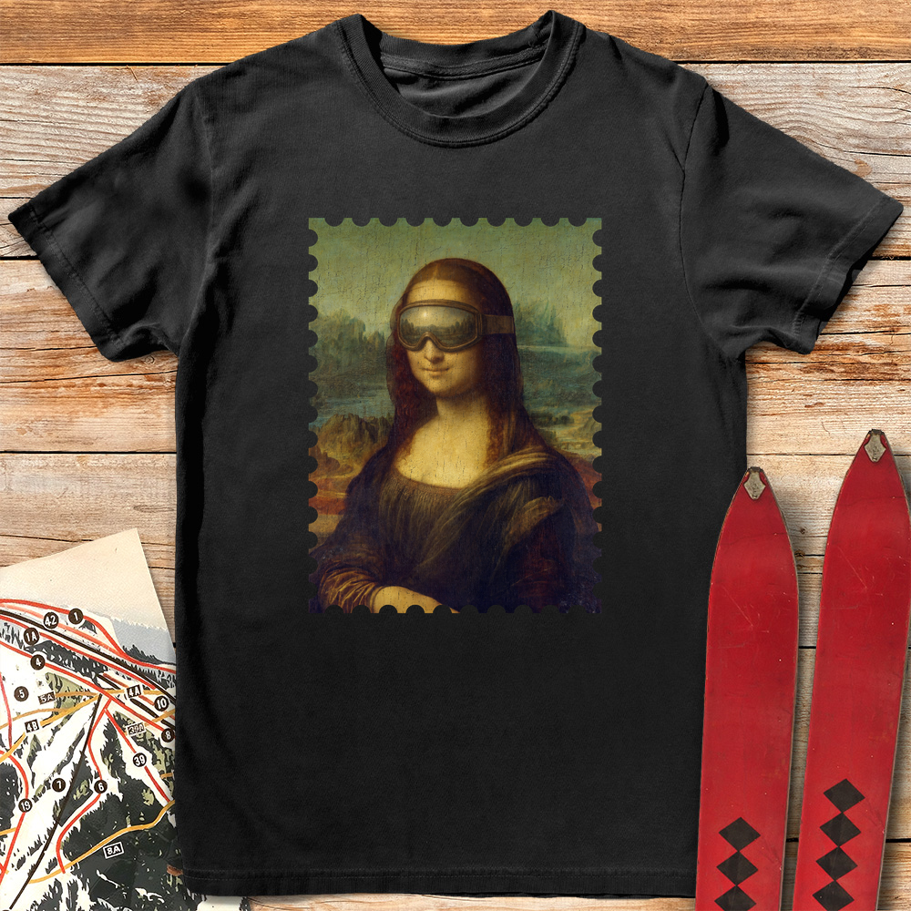 Lisa Shreds product image 1