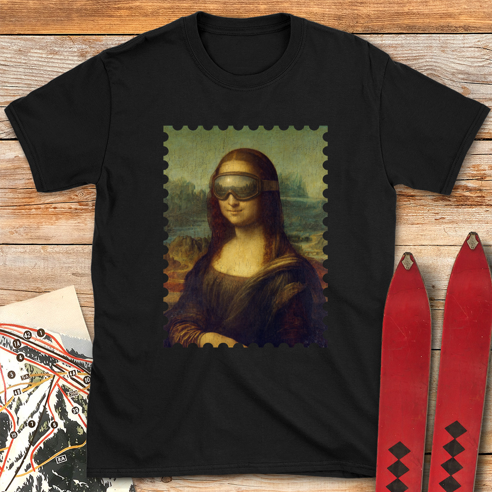 Lisa Shreds product image 2