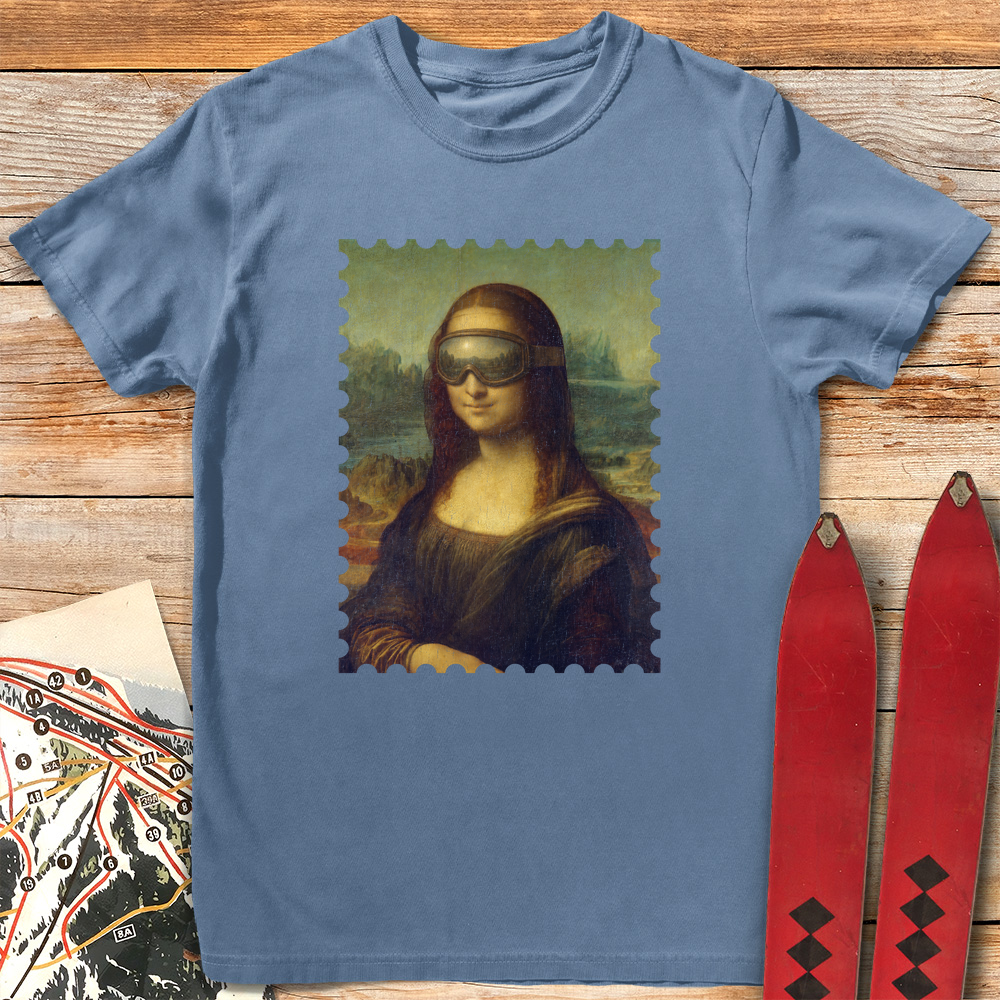 Lisa Shreds product image 3