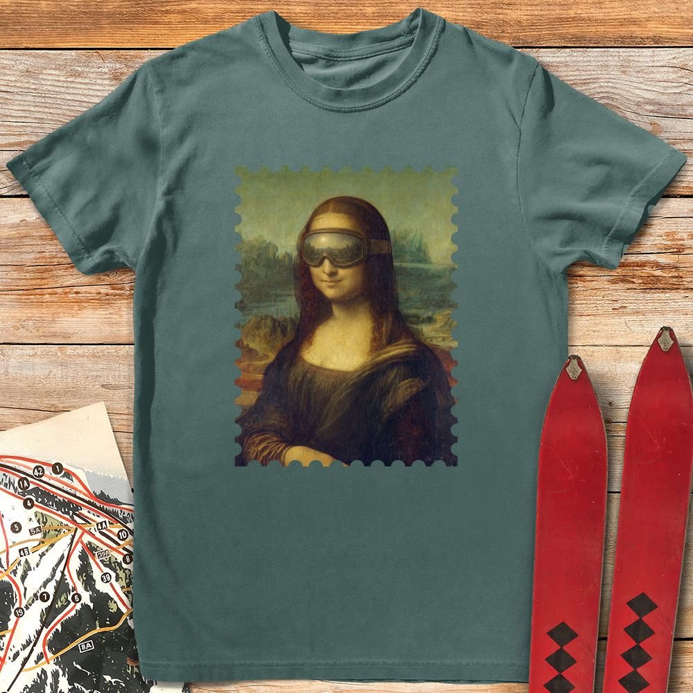 Lisa Shreds product image 5