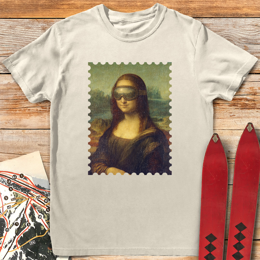 Lisa Shreds product image 4