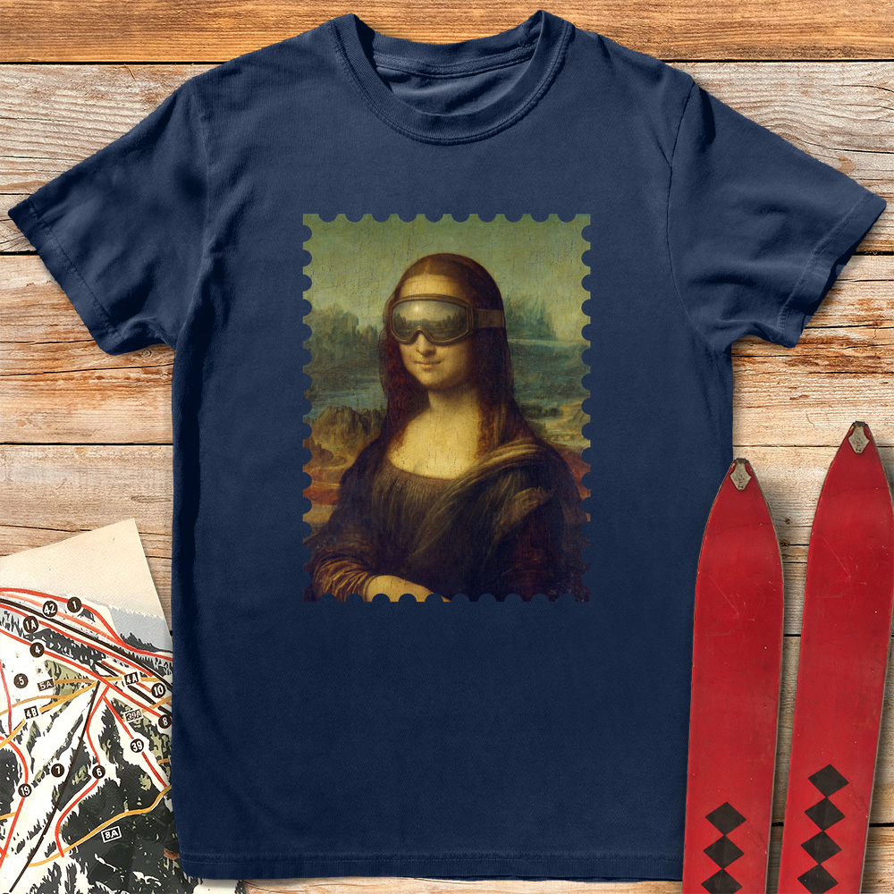 Lisa Shreds product image 6