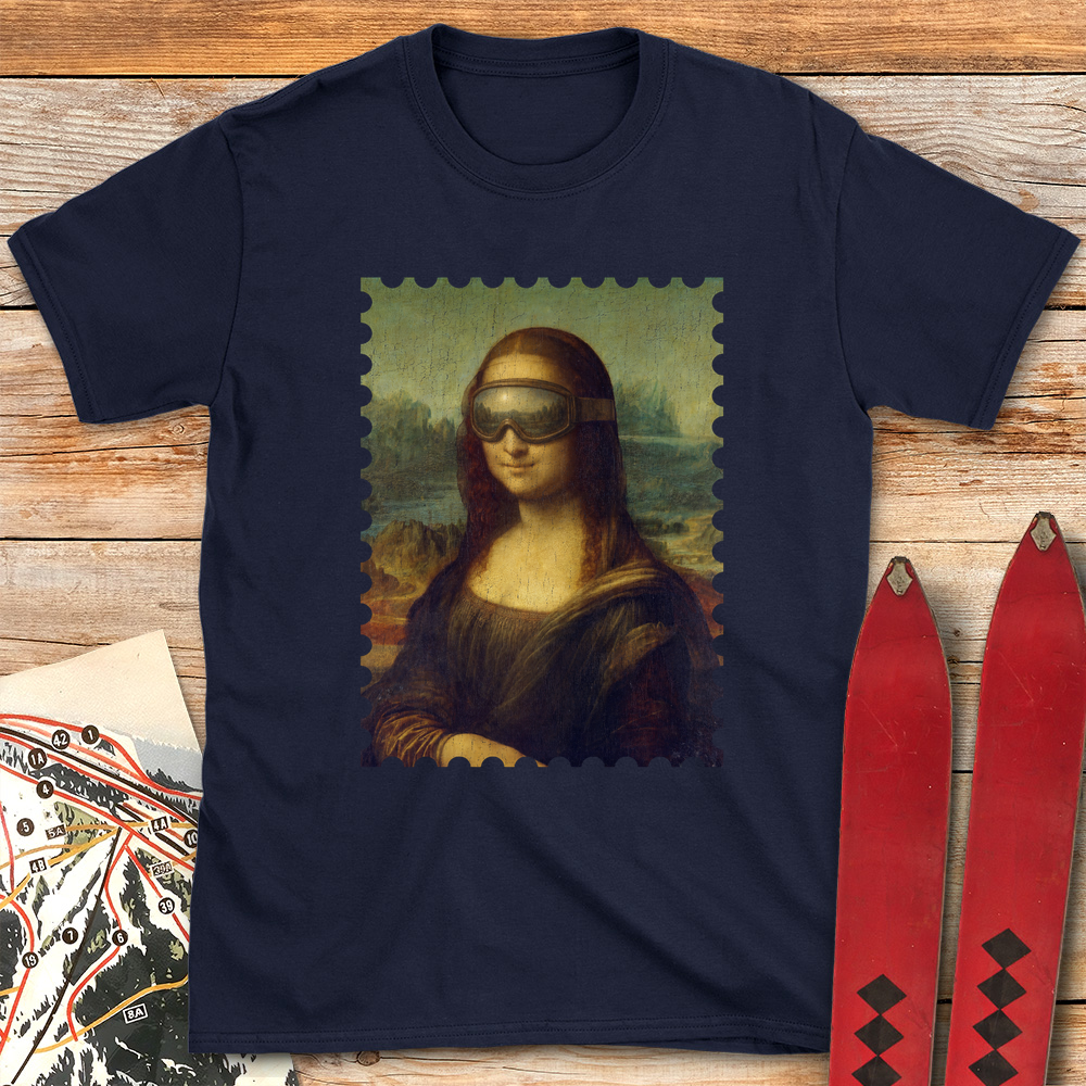 Lisa Shreds product image 4