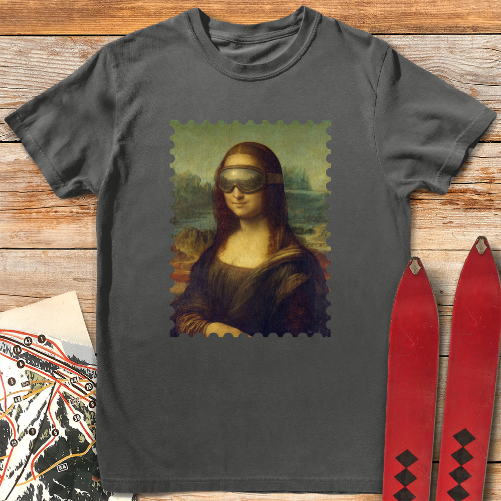Lisa Shreds product image 7