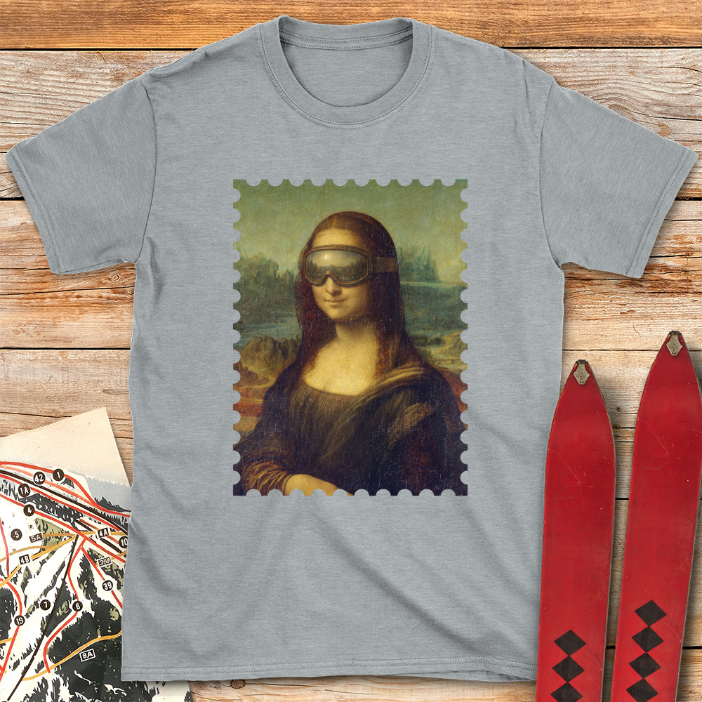Lisa Shreds product image 6