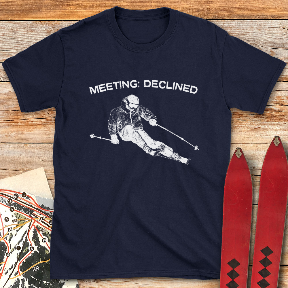 Meeting Declined product image 5