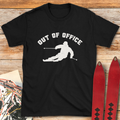 Out Of Office Ski product image 1