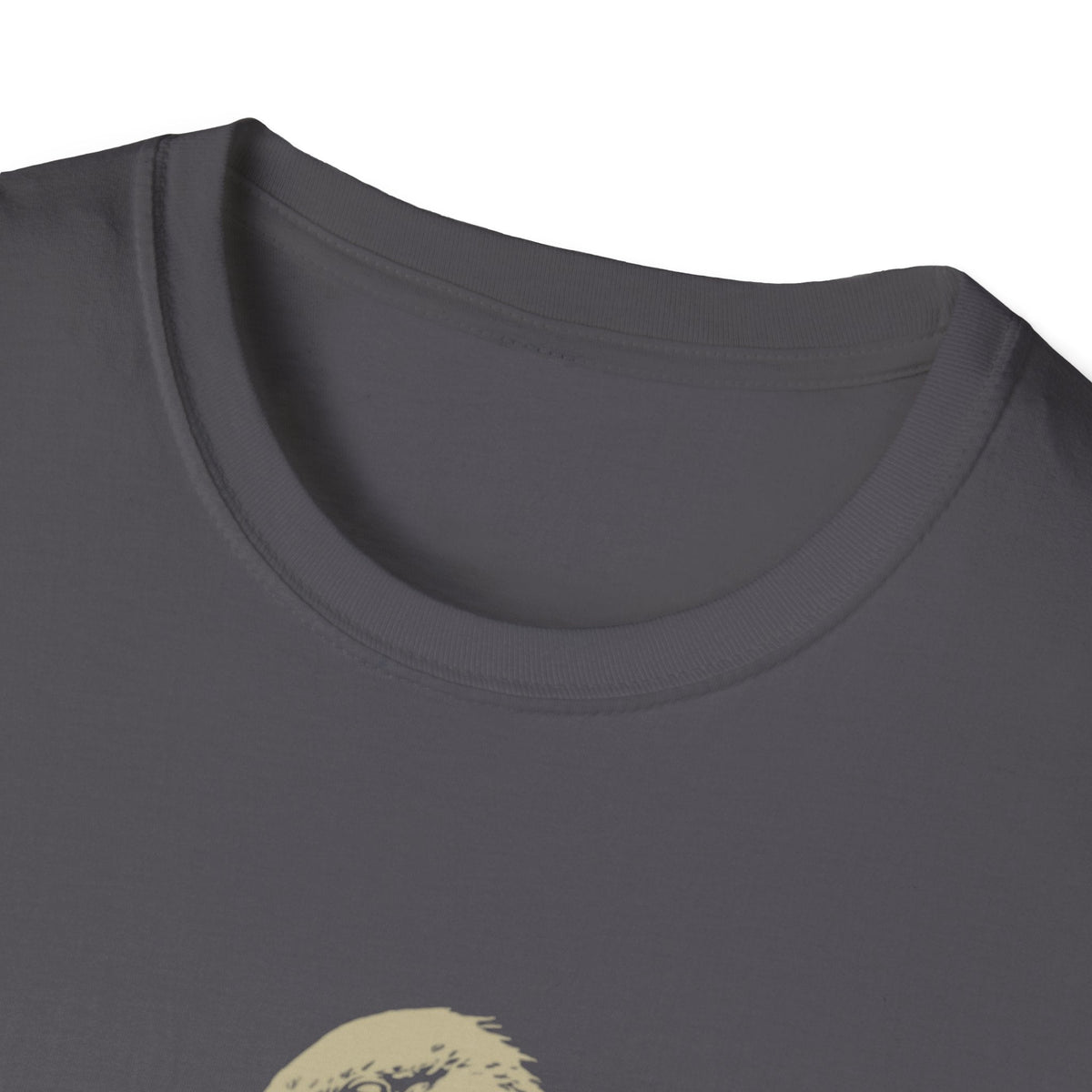 Pelican Saxophonist T-Shirt product image 23