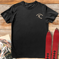 Out Of Office Snowboard Pocket product image 1