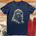 Yeti Shredder product image 1