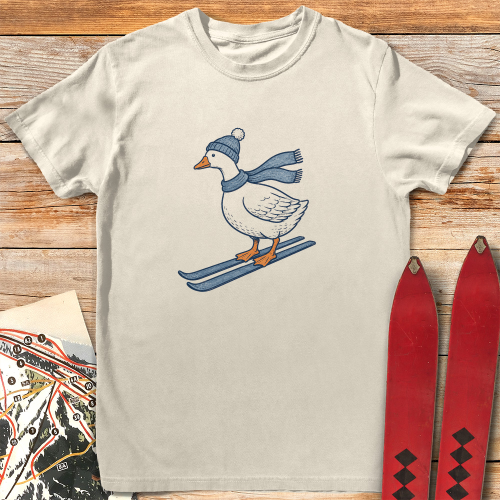 Goose Ski product image 2