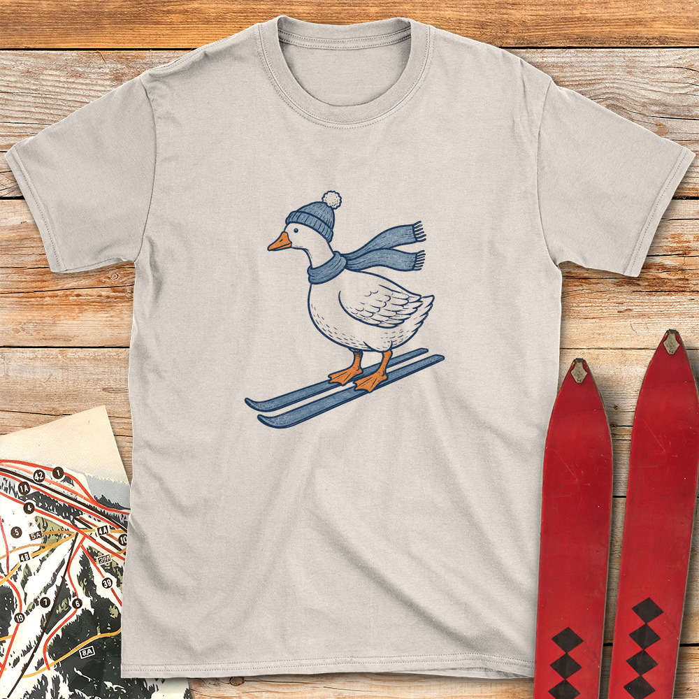 Goose Ski product image 3