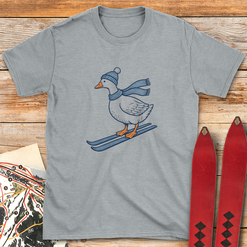 Goose Ski product image 2