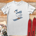 Goose Ski product image 1