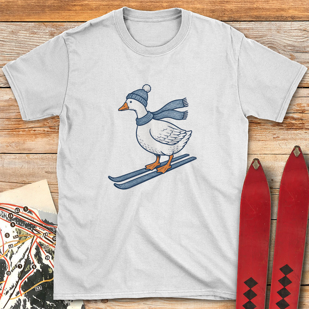 Goose Ski product image 1
