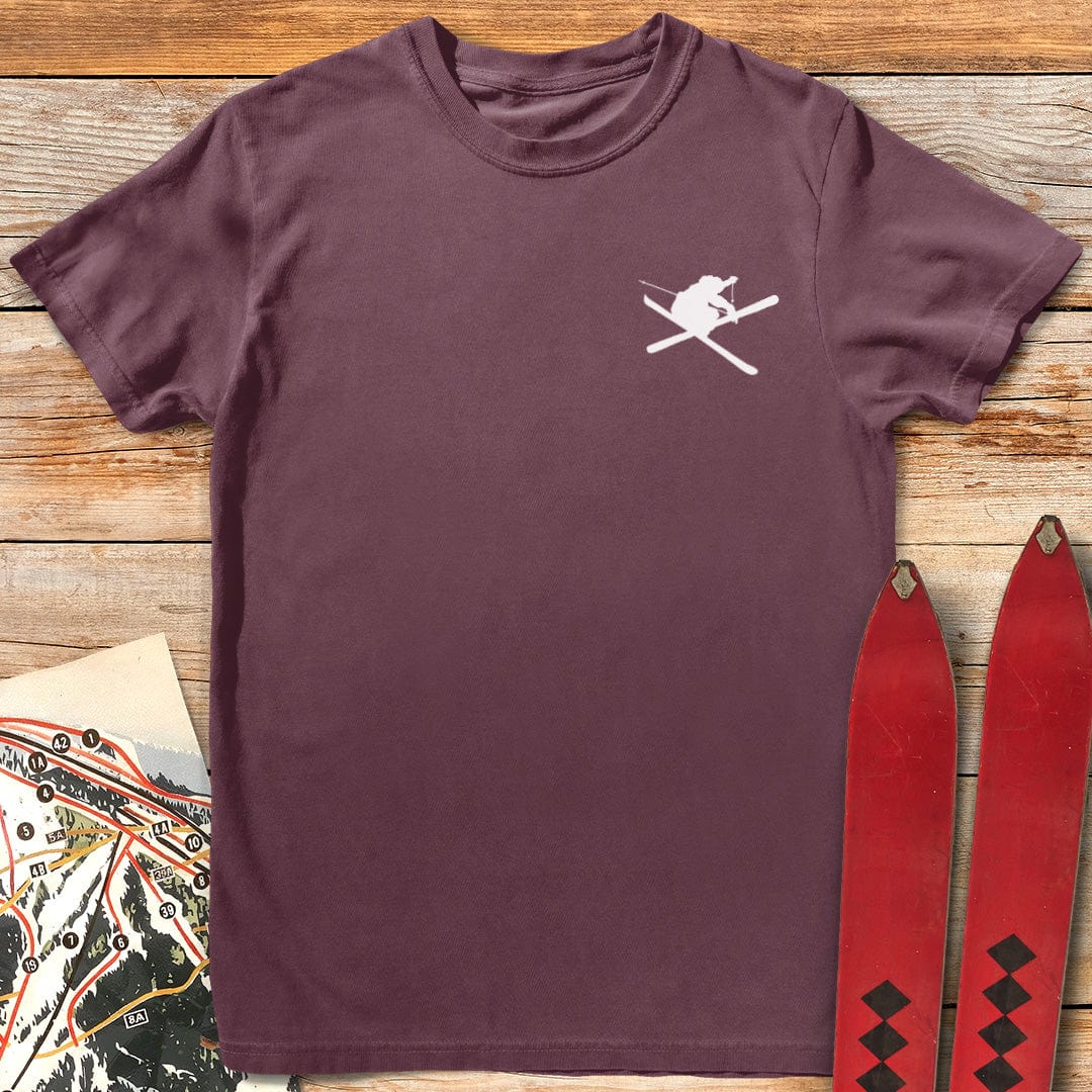 Simple Send product image 4