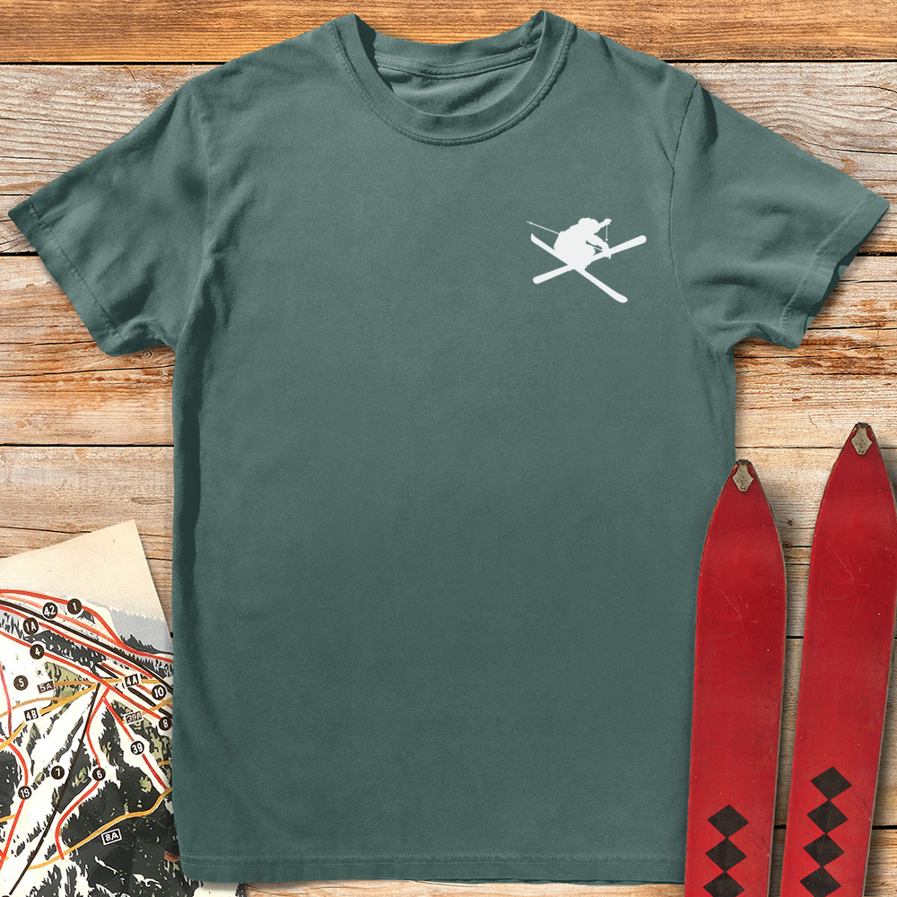 Simple Send product image 7
