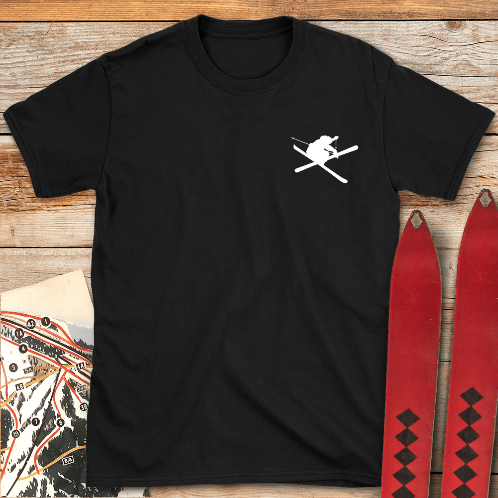 Simple Send product image 3
