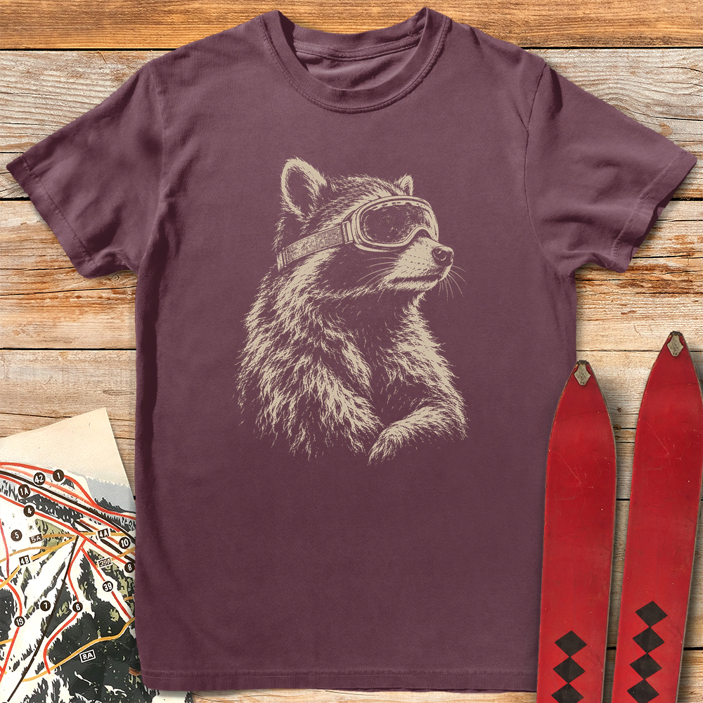 Racoon Ripper product image 2