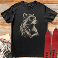 Racoon Ripper product image 1