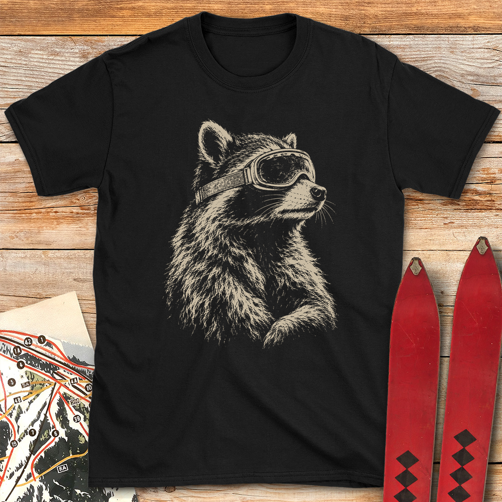 Racoon Ripper product image 2