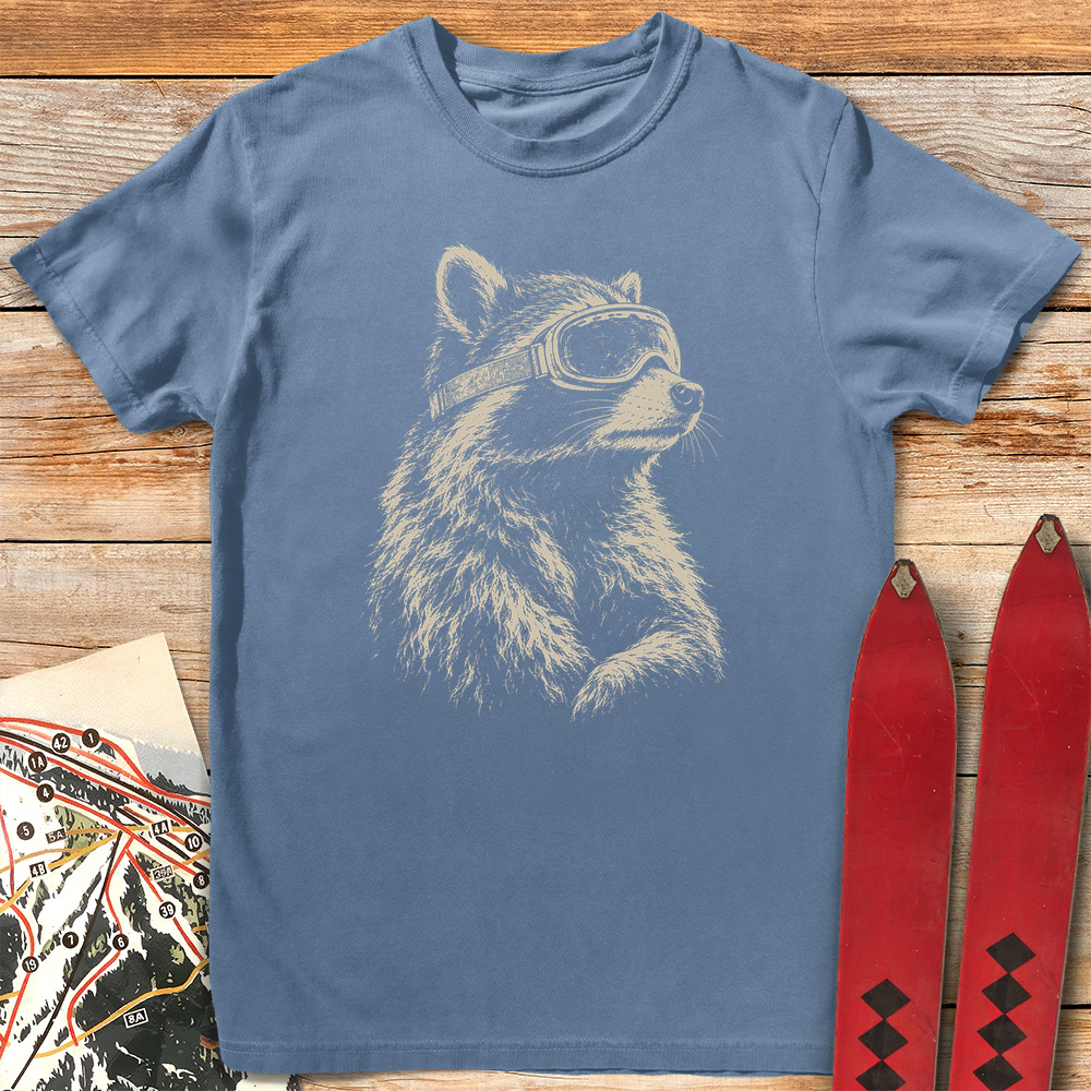 Racoon Ripper product image 3