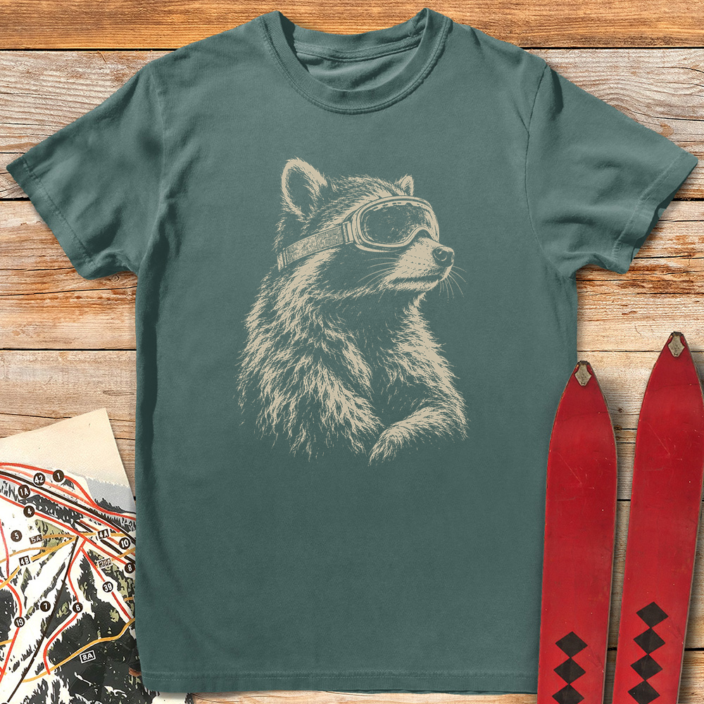 Racoon Ripper product image 4