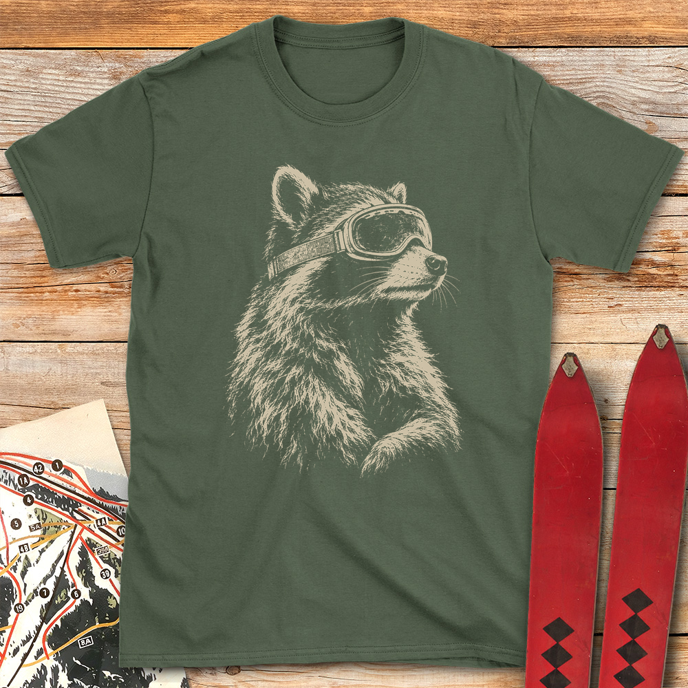 Racoon Ripper product image 3