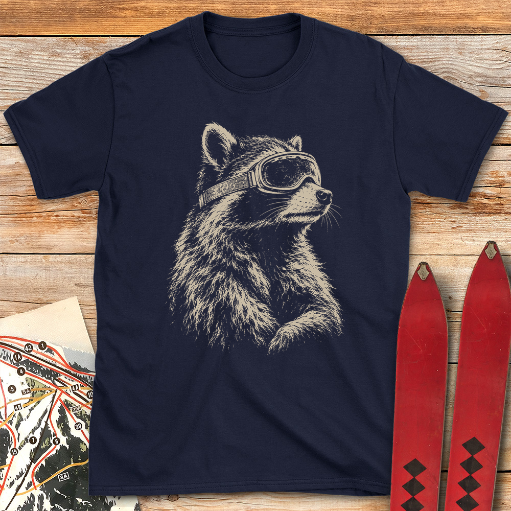 Racoon Ripper product image 1