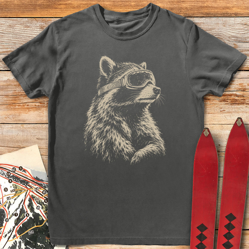 Racoon Ripper product image 6