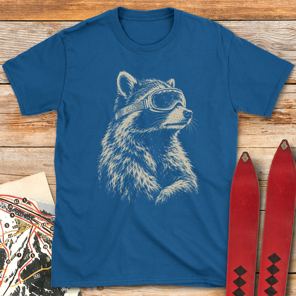 Racoon Ripper product image 4