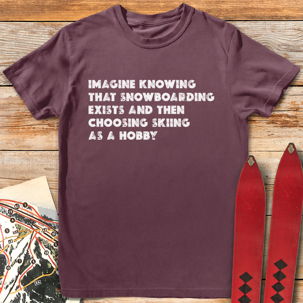 Snowboard Best Hobby product image 2