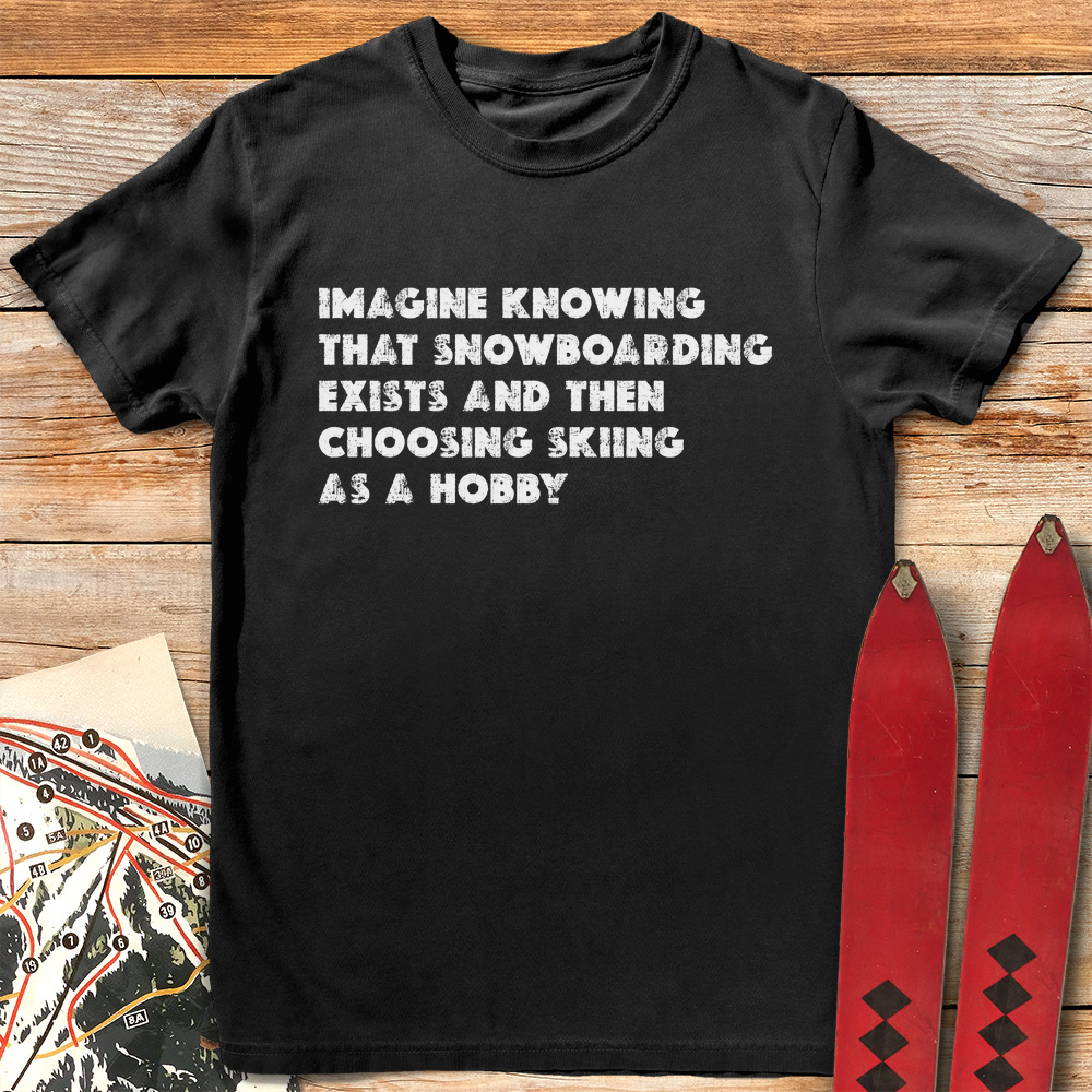 Snowboard Best Hobby product image 3