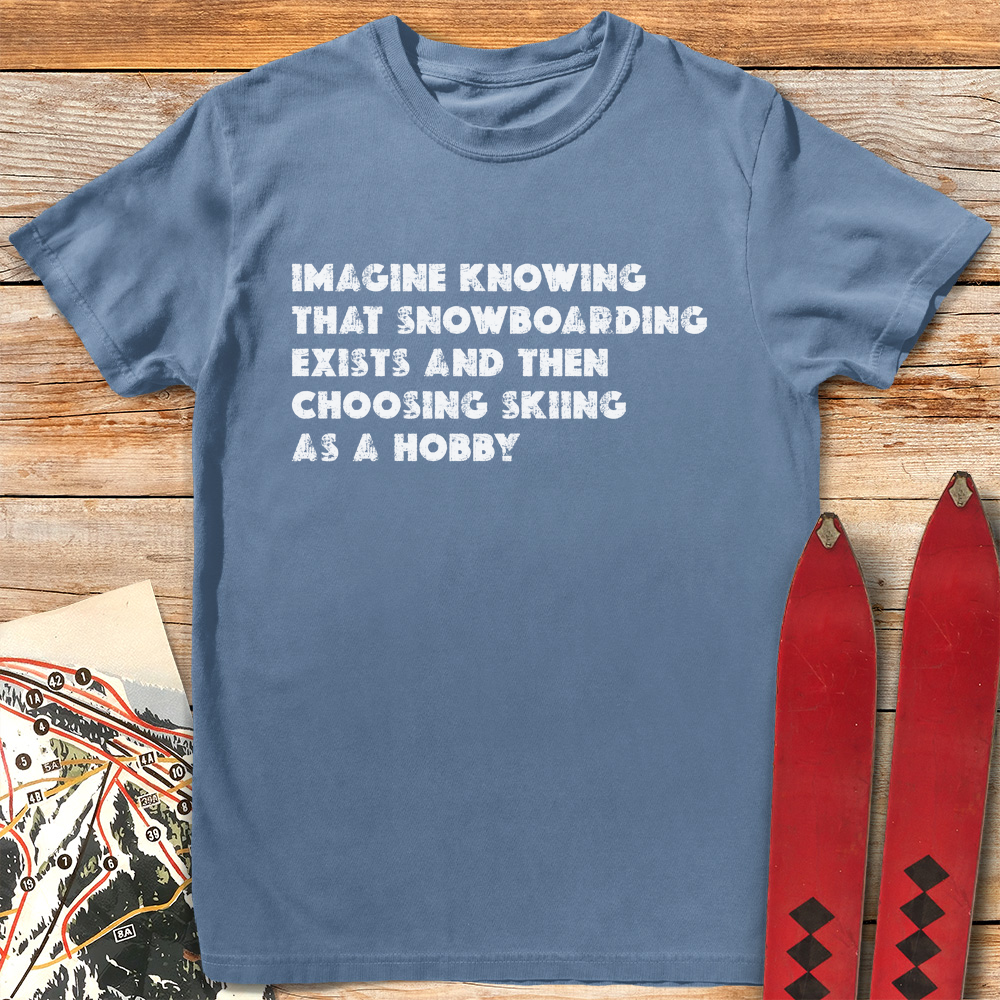 Snowboard Best Hobby product image 4