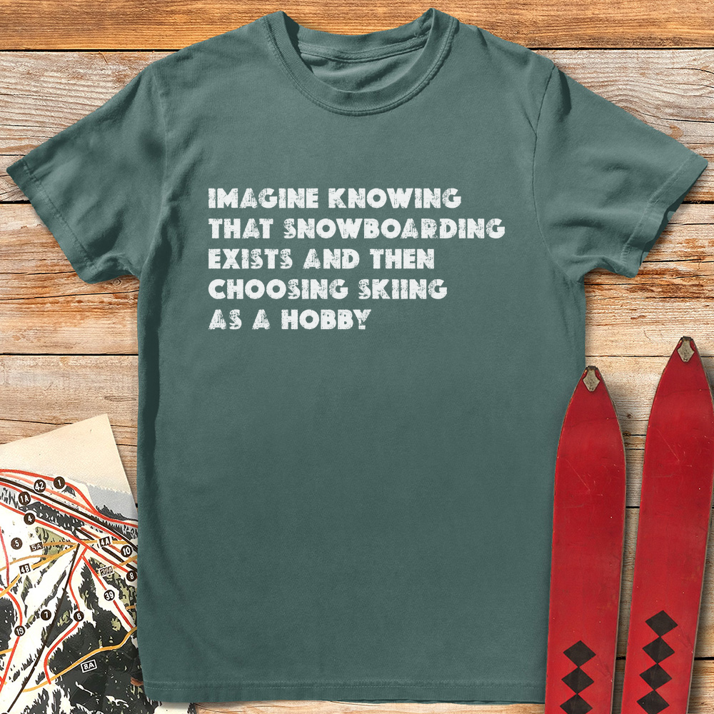 Snowboard Best Hobby product image 6