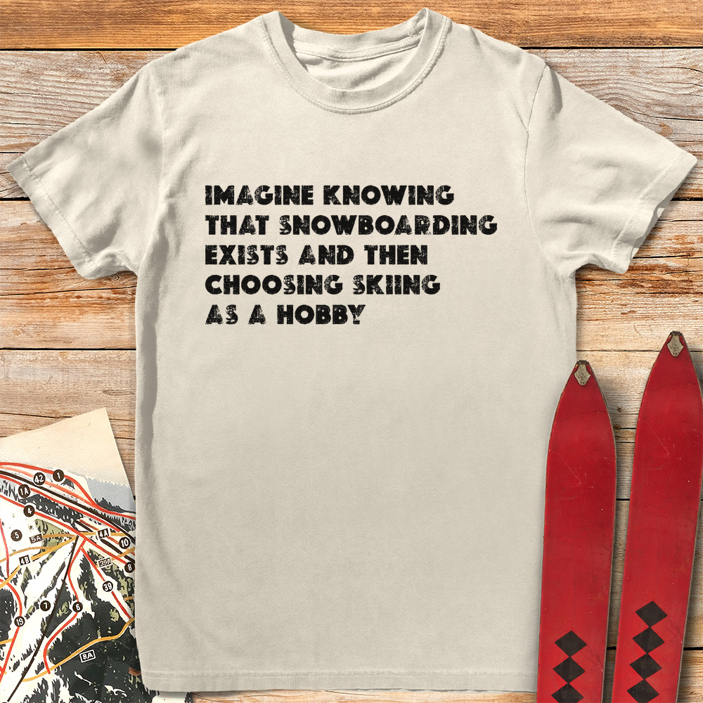 Snowboard Best Hobby product image 5