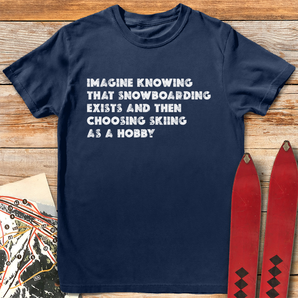 Snowboard Best Hobby product image 7