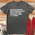 Snowboard Best Hobby product image 1