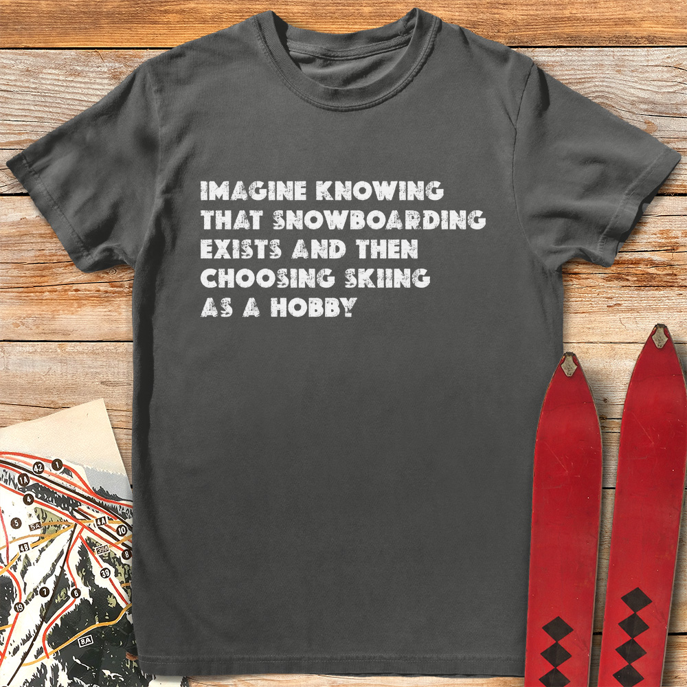 Snowboard Best Hobby product image 1