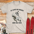 Rideable Slopes product image 1