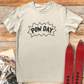 Bang Pow Day product image 1