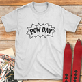 Bang Pow Day product image 1