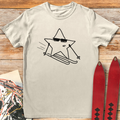 Star Skier product image 1